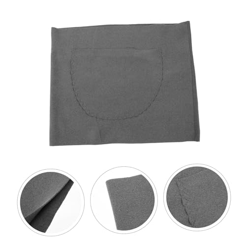 Faja lumbar de soporte PartyKindom para cintura miniatura 4