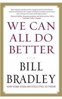 we-can-all-do-better-Wow! eBook