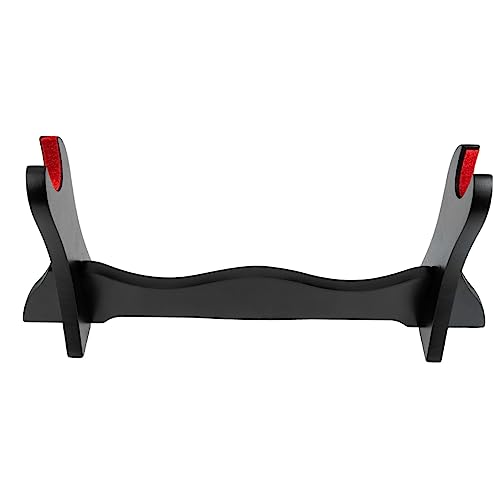 Sewroro fXNgbvt[gX^h ؐt[gRNV[bN  WX^h ȃXy[XݒuRNVW ƕۊǂ