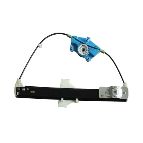 Kit de réparation de lève-vitre arrière pour retrouver le confort à bord de votre A4 B6