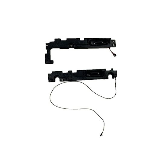 Haut-parleur interne HP x2 210 G2 pour retrouver le son de l'ordinateur
