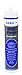 Produktbild beko MK-Fest Montagekleber 310 ml weiß 241 310