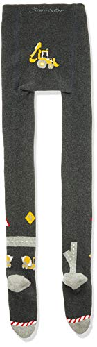 Sterntaler Strumpfhose Straßenbau baby-jongens Hosiery - Image 3
