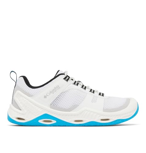 Image of Columbia Men's PFG Pro Sport