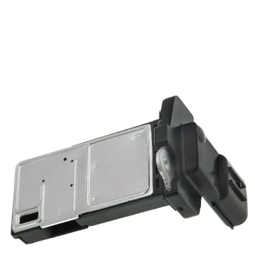 Capteur Débit D'air Massique AFH70M-40 8976019670 pour Isuzu D-Max