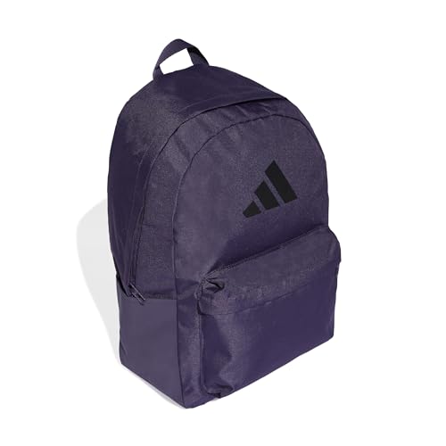 Image of adidas Classic 3 Bar Logo Backpack