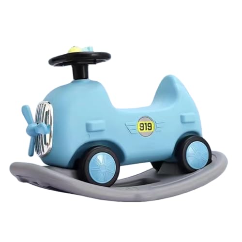 BHJW 2-in-1 qpbLOz[X/pߋ j̎qɂ̎qɂœK oXo̔B Vւ̃Mtg ()