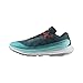Produktbild Salomon Herren Running Shoes, Blue, 45 1/3 EU