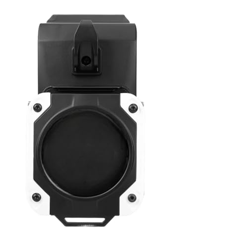 Porte-gobelet moto pour ADV160 support guidon de tasse à eau et boisson lors de vos balades