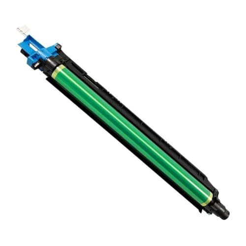 Tambour DR512 magenta pour le renouvellement périodique de photocopieur C284