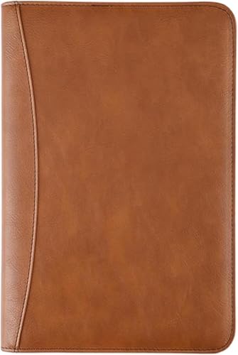 duwanlhridh VXe蒠 rWlX蒠  A5 A6 B5 L PUU[ XPW[ d쓋 Wbp[t 6 h  y J[h L^ oC_[m[g d w ƒp rWlXΉ ItBXp Ɩp 