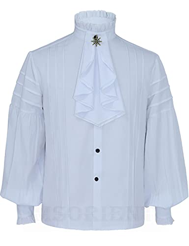 海賊 コスプレ メンズの人気商品 通販 価格比較 価格 Com 海賊 コスプレ メンズの人気商品 通販 価格比較 価格 Com