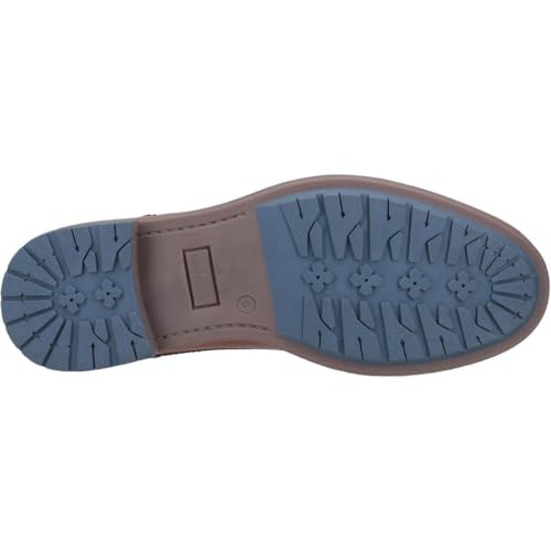Image of Hush Puppies Men's Oxford