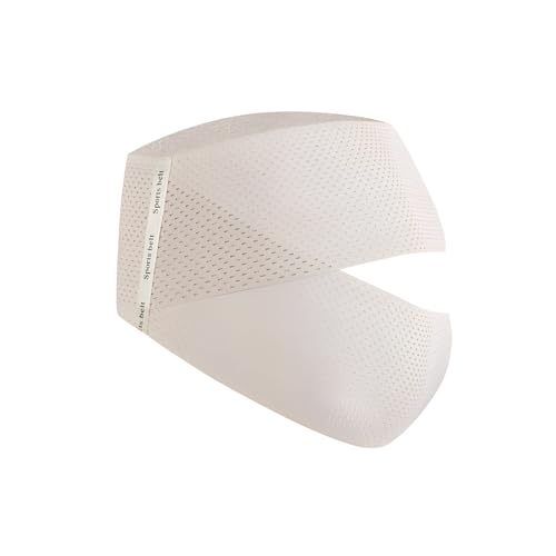 [Rjktmox]Y Ճxg Ջ qbvAbv efނŁy24ԉKpz dtgAbv݌vK̕h~ T|[gō YPAŎXVGbg \ȍՃT|[^[