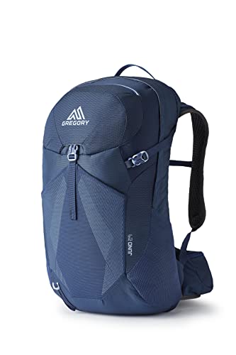 Gregory Juno 24L-30L H2O Women’s Pack
