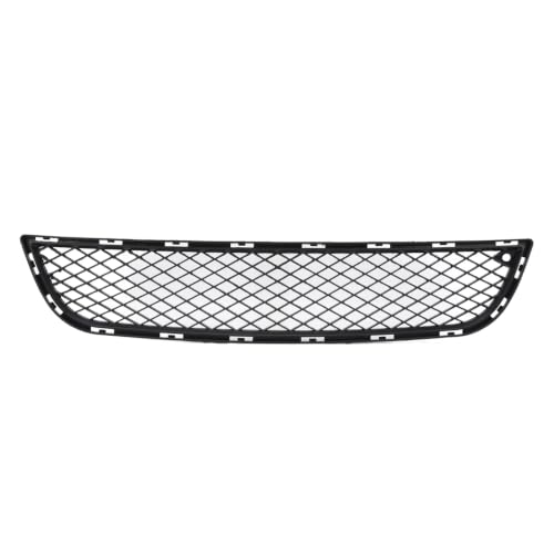 Grille de course pare-chocs Buick Verano protection moteur 22824481
