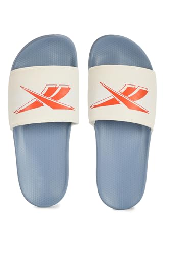 Reebok ENCOMFORT SLIDE (B0D978L3JG) Amazon Price History, Amazon Price Tracker