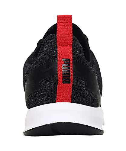 Image of Puma Men Camo Sneaker