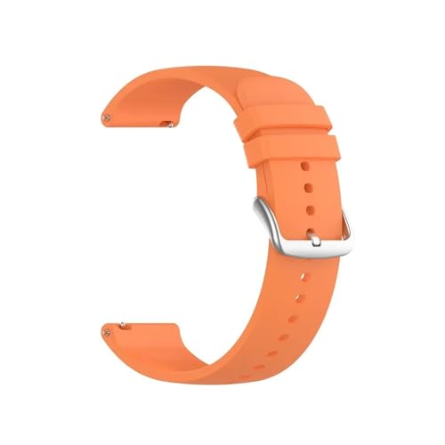 MEVMEVGNLN �X�g���b�v Fit For Garmin �ɓK�� For Venu 3 �o���h Forerunner Music For Vivoactive 4 �u���X���b�g�ɓK��(Smokey Mauve,22mm)