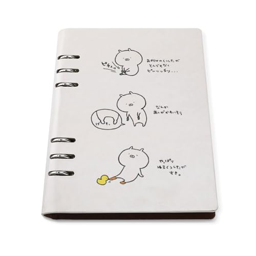  ܂ VXe蒠 oC_[m[g PUU[ [Y[tm[g A5TCY 6 90 lߑւ\ v[g 蕨