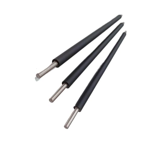 Rouleau de Charge Primaire Haute Durabilité pour Toner Samsung SCX 4521