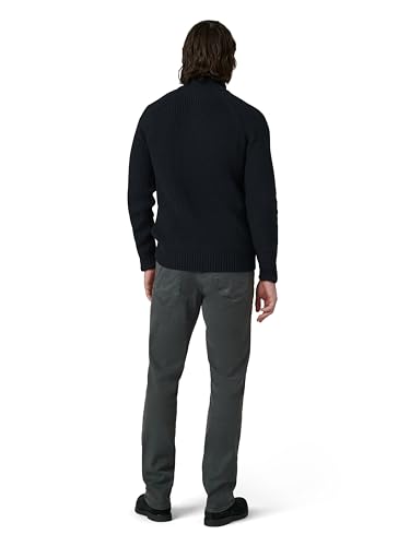 Image of JOE'S JEANS The Brixton Twill