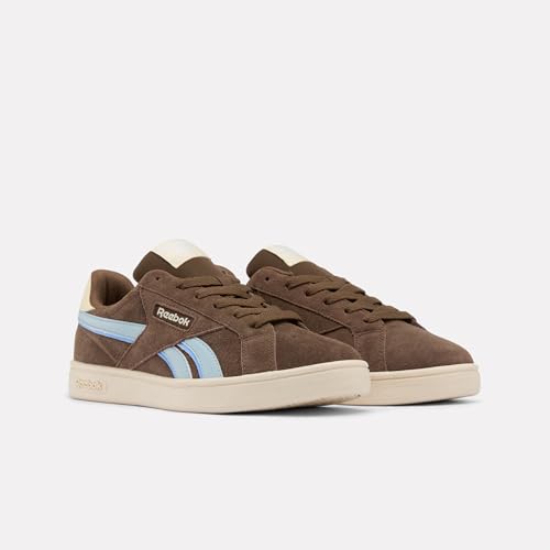 Image of Reebok Lifestyle Court Retro | Casual Shoes