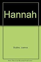 Hannah 0233967524 Book Cover