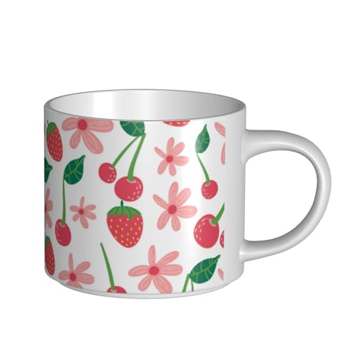 }OJbv  䕕 C`S R[q[Jbv e  450ml  ~N  Rbv Lb` H ItBX  ̓ ̓ v[g