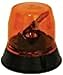 Rotating Beacon,Amber,Permanent,6