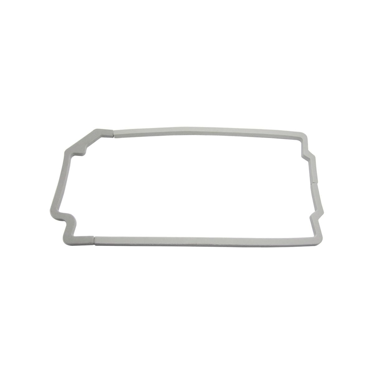 2 Varillas De Empuje Levantador De Rodilla Para Máquina Coser Juki | Nº #110-24304 | Compatibles Varios Modelos