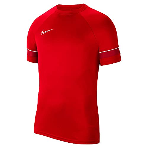Image of Nike Men's Regular Short Sleeve TOP