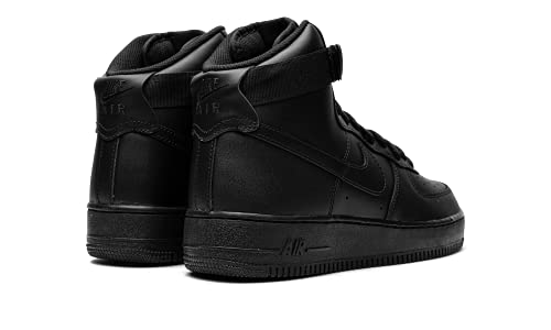 Image of Nike Men's Air Force 1 '07 High Sneaker