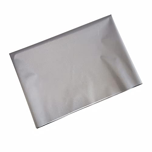 Pantalla para proyector 133 pulgadas 16:9 portátil miniatura 7