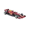 Burago - Ferrari Model 18-36823