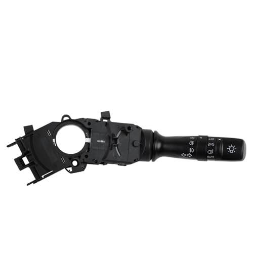 Interrupteur de comodo phares pour Kia Rio Ceed Sportage et Hyundai Ix35 Tucson