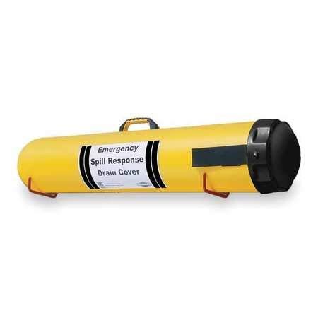 Drain Seal Wall Mount, 54 in. L