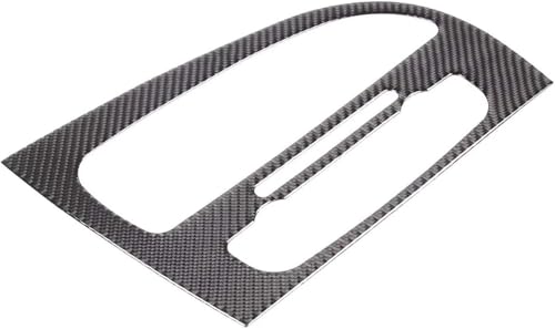 Pegatinas de panel de ventilación Seat Leon: personaliza la moldura de tu consola central