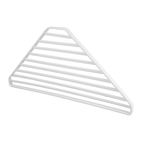 TEHAUX OpR[i[VNrbN @\[I ϋvfގgp ؂ 䏊p[I