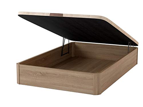 Canapé Online Madera Cambrian - 150 x 190