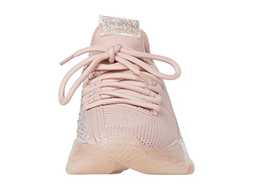 Image of Steve Madden Girls Maxima