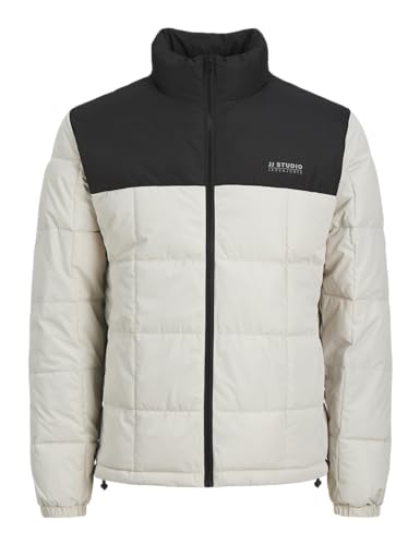 Veste Jjben Square JACK & JONES veste homme légère confortable
