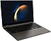 Samsung Galaxy Book3 360 2-in-1 Laptop 15.6