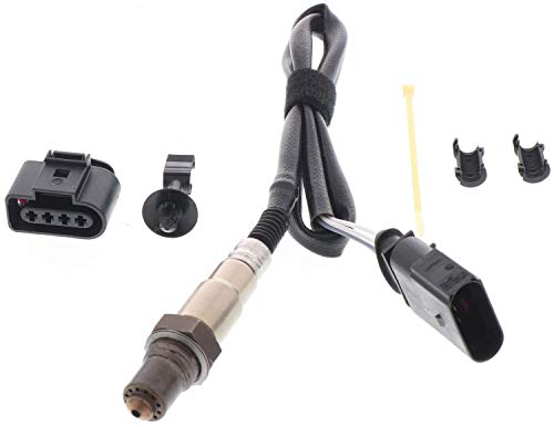 Sonde lambda Bosch 16034 anti voyant moteur allumé type OE
