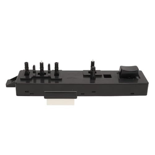 Commande de siège électrique avant gauche 881913s000 pour moteur L4 - 5