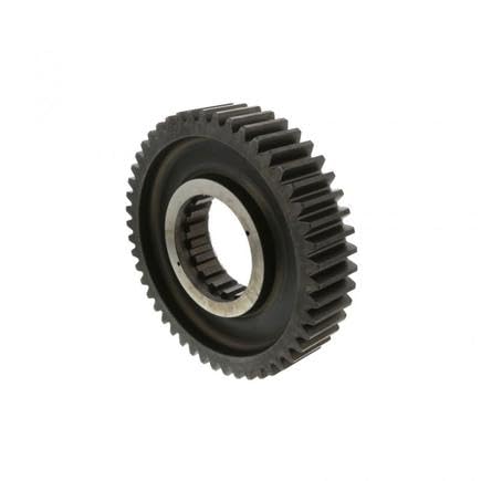 PAI EF63880 Manual Transmission Main Shaft Gear