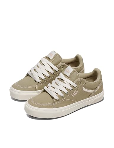 Image of Vans Women's Seldan Shoe