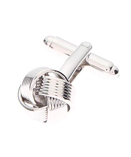 カフスボタン人気おすすめ18選 おしゃれブランド厳選 結婚式やプレゼントにも マイナビおすすめナビ カフスボタン人気おすすめ18選 おしゃれブランド厳選 結婚式やプレゼントにも マイナビおすすめナビ