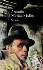 Sefarad