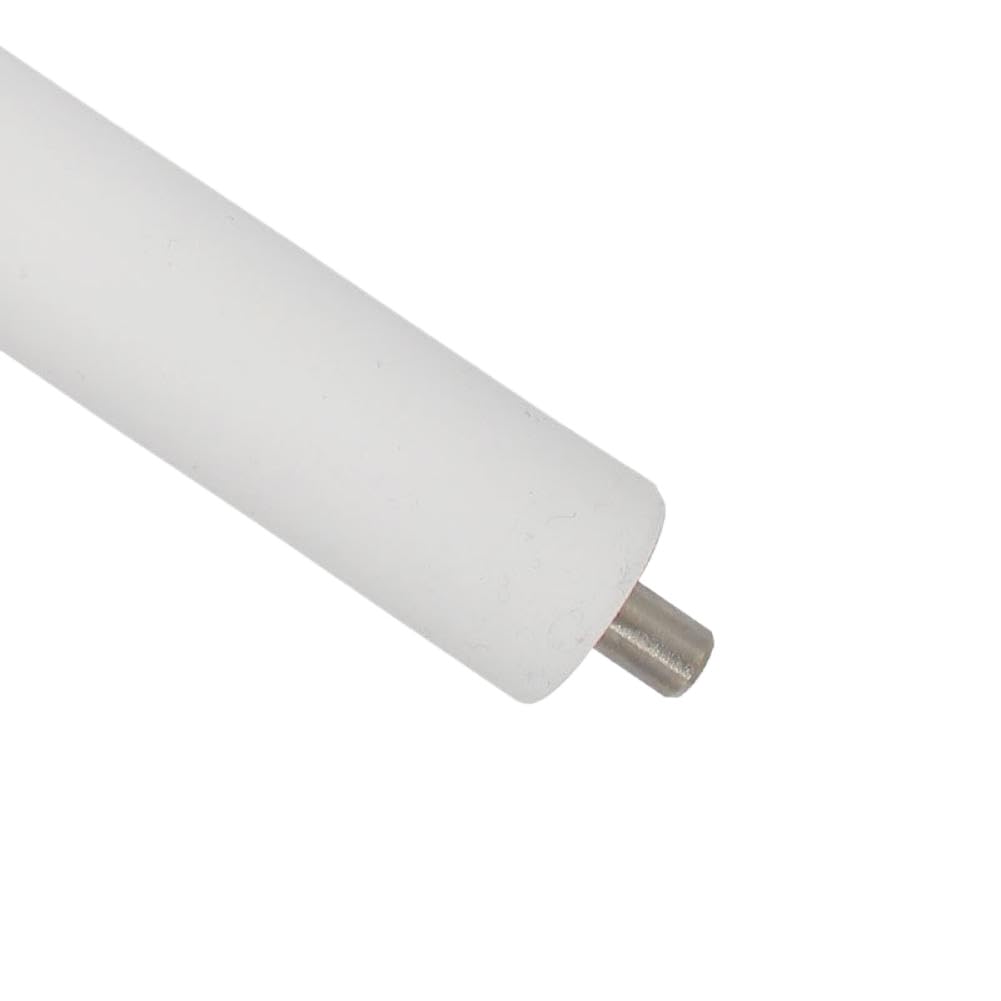 Plattenwalze Kompatibel Mit S600 Barcode Etikettendrucker